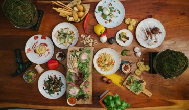 Radisson Blu Hotel, Abu Dhabi Yas Island