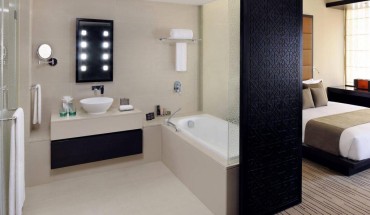 Southern Sun Abu Dhabi Hotel