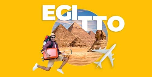Egiptul