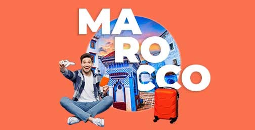 Maro­cul