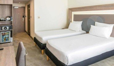 Al Ain Palace Hotel Al Ain Palace Hotel