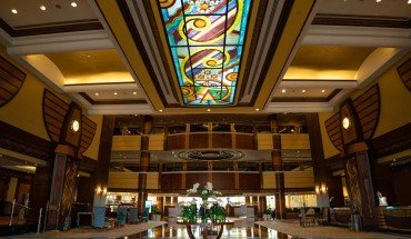 Al Raha Beach Resort & Spa Al Raha Beach Resort & Spa