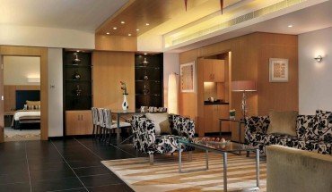 Hala Arjaan by Rotana Hala Arjaan by Rotana