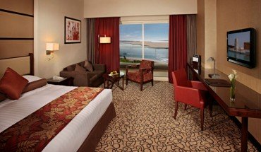 Khalidiya Palace Rayhaan by Rotana Hotel Khalidiya Palace Rayhaan by Rotana Hotel