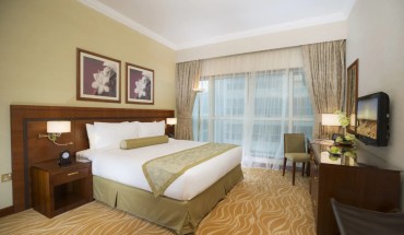 Majlis Grand Mercure Residence Abu Dhabi Majlis Grand Mercure Residence Abu Dhabi