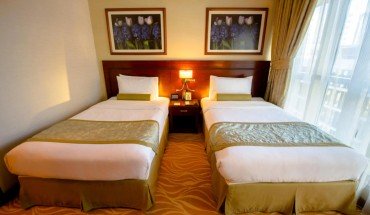 Majlis Grand Mercure Residence Abu Dhabi Majlis Grand Mercure Residence Abu Dhabi