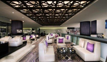 Sofitel Abu Dhabi Corniche Hotel