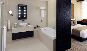 Southern Sun Abu Dhabi Hotel Southern Sun Abu Dhabi Hotel