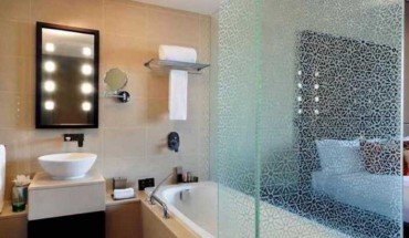 Southern Sun Abu Dhabi Hotel Southern Sun Abu Dhabi Hotel