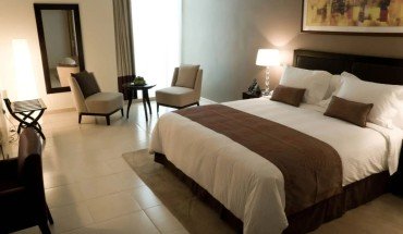 Villaggio Hotel Abu Dhabi Villaggio Hotel Abu Dhabi