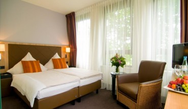 ACHAT Hotel München Süd ACHAT Hotel München Süd