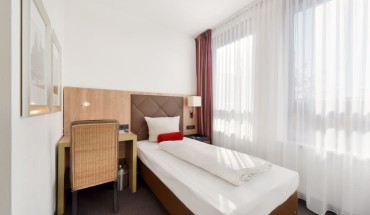 ACHAT Hotel München Süd ACHAT Hotel München Süd