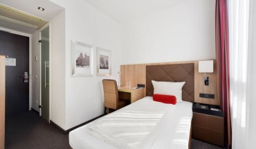 ACHAT Hotel München Süd ACHAT Hotel München Süd