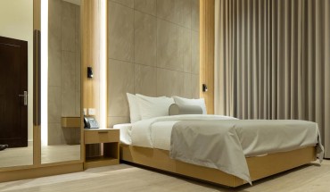 Baithans Furnished Apartments