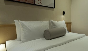 Baithans Furnished Apartments