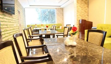 Dream Palace Hotel Ajman Dream Palace Hotel Ajman