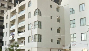 Friends Break Downtown Apartment Hotel Friends Break Downtown Apartment Hotel