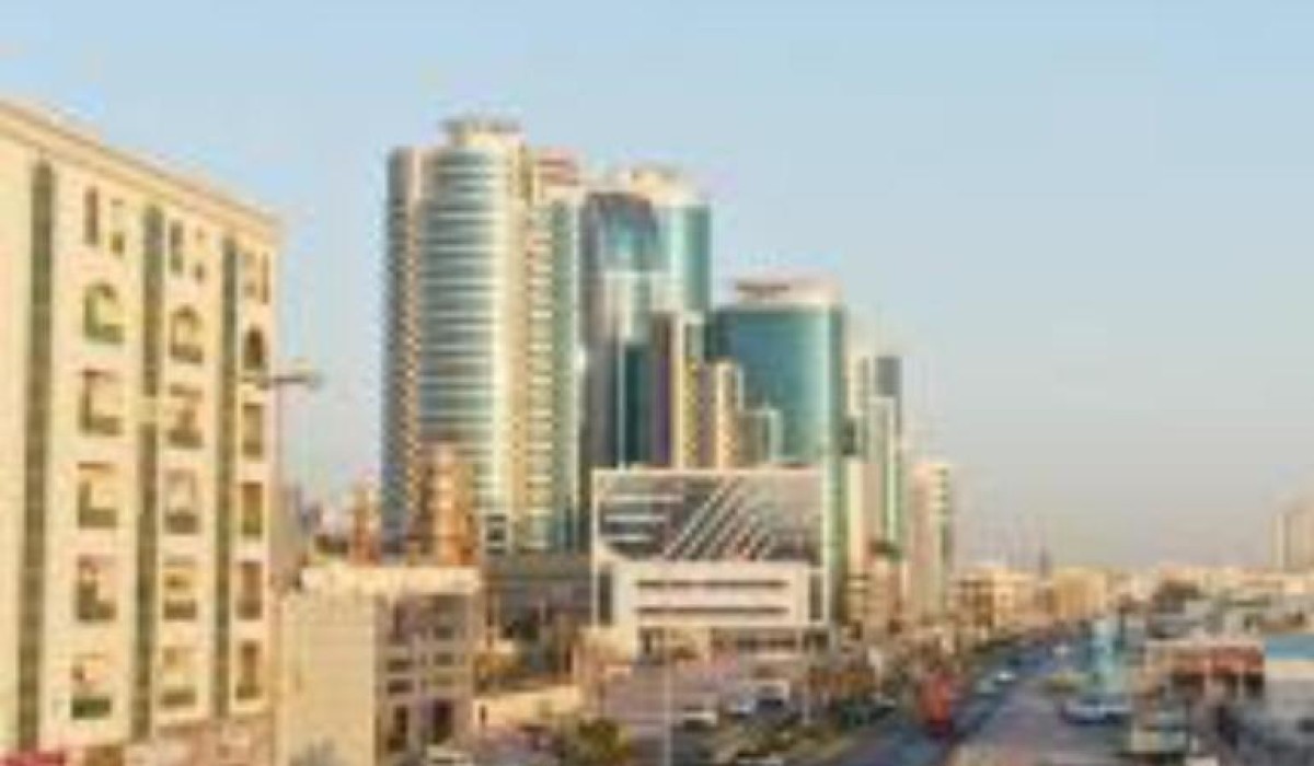 Lemas 901 - Immagine 1