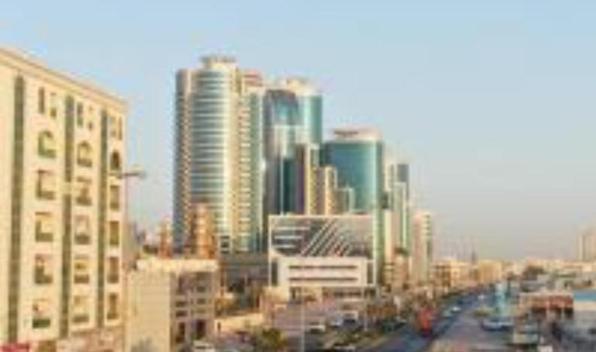 Lemas 901 - Immagine 1