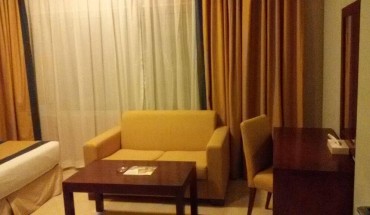 Mermaid Beach Hotel LLC Mermaid Beach Hotel LLC