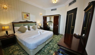 Midtown Furnished Apartments Midtown Furnished Apartments