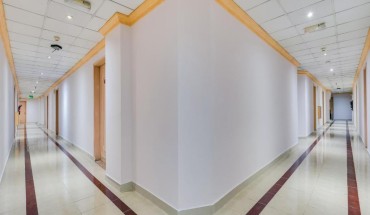 OYO 211 Al Rayan Hotel OYO 211 Al Rayan Hotel