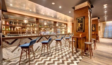 Radisson Blu Hotel, Ajman Radisson Blu Hotel, Ajman