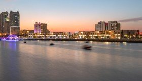 Ajman Ajman