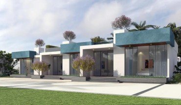 Ajman Hotel & Villas by Blazon Hotels Ajman Hotel & Villas by Blazon Hotels