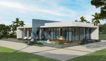 Ajman Hotel & Villas by Blazon Hotels