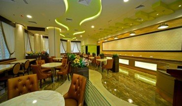 Alain Hotel Apartments Ajman Alain Hotel Apartments Ajman