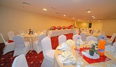 Alain Hotel Apartments Ajman Alain Hotel Apartments Ajman