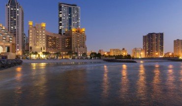 Bahi Ajman Palace Hotel Bahi Ajman Palace Hotel