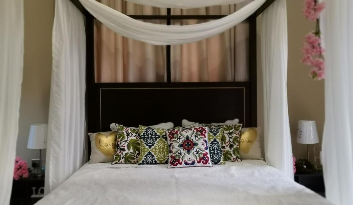 Kaleidoscope - Immagine 2