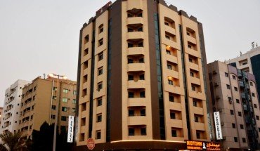 Midtown Furnished Apartments Midtown Furnished Apartments