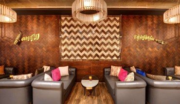 Radisson Blu Hotel, Ajman Radisson Blu Hotel, Ajman