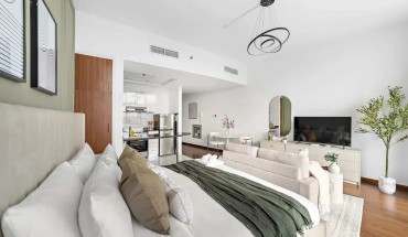 Silkhaus Binghatti Pearl - DSO