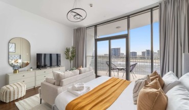 Silkhaus Binghatti Pearl - DSO