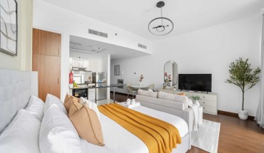 Silkhaus Binghatti Pearl - DSO