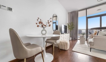 Silkhaus Binghatti Pearl - DSO