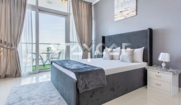 Staycae Holiday Homes - Carson Tower