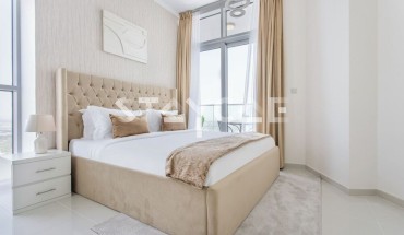 Staycae Holiday Homes - Carson Tower