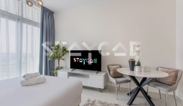 Staycae Holiday Homes - Carson Tower