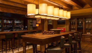 Four Points by Sheraton Sheikh Zayed Road, Dubai