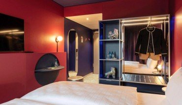 Ibis Styles Muenchen Perlach Ibis Styles Muenchen Perlach