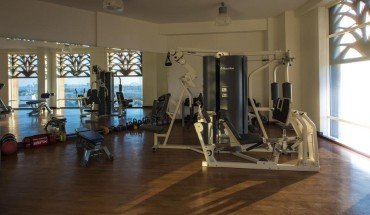 La Suite Dubai Hotel & Apartments