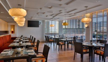 La Suite Dubai Hotel & Apartments