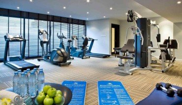 Mercure Gold Hotel Jumeirah Dubai by Accor