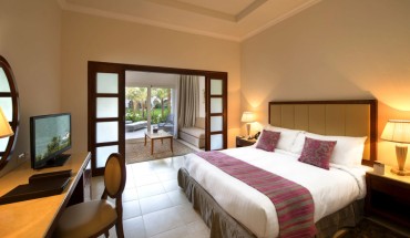 Baron Palace Sahl Hasheesh