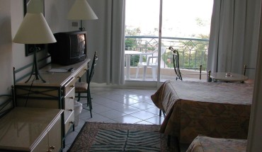 Bella Vista Resort Hurghada - All Inclusive